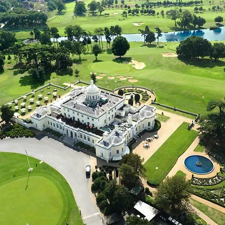 Stoke Park-2